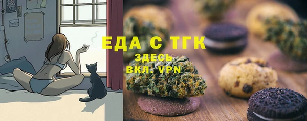 молекула духа Алексин