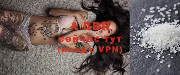 Альфа ПВП Алзамай